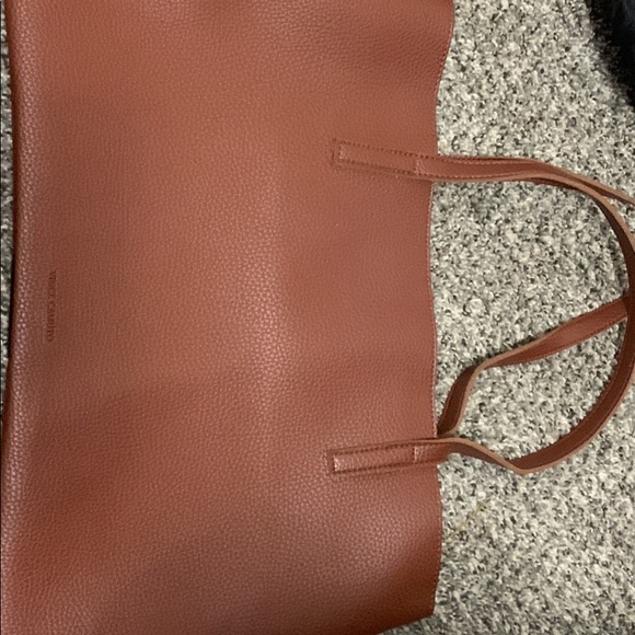 Vince camuto bag. New condition - Picture 2 of 3